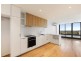 2003/3-5 St Kilda Road, St Kilda VIC 3182