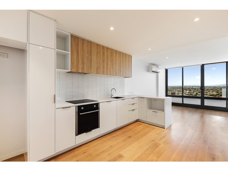 2003/3-5 St Kilda Road, St Kilda VIC 3182