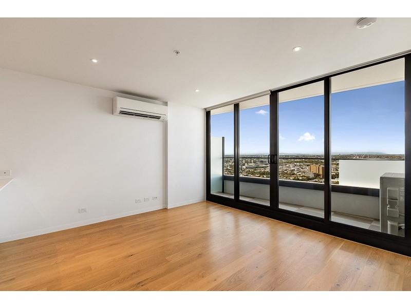 2003/3-5 St Kilda Road, St Kilda VIC 3182