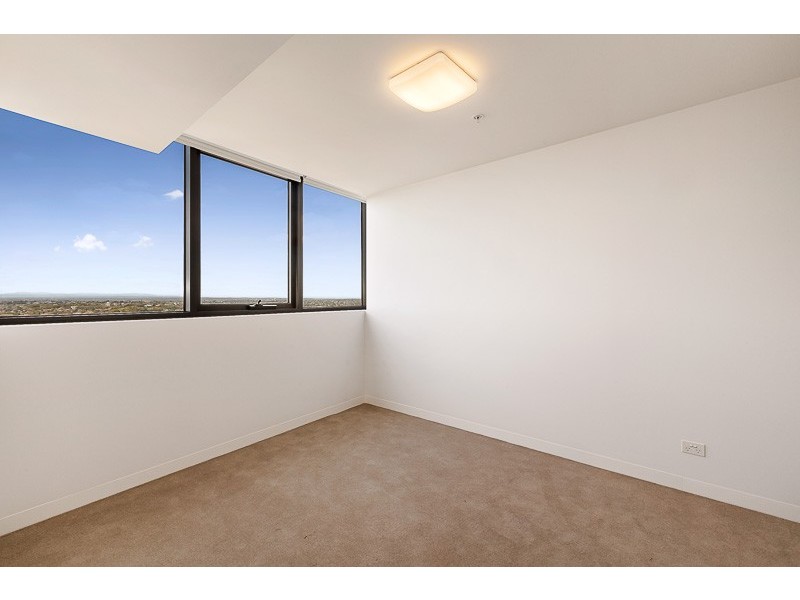 2003/3-5 St Kilda Road, St Kilda VIC 3182