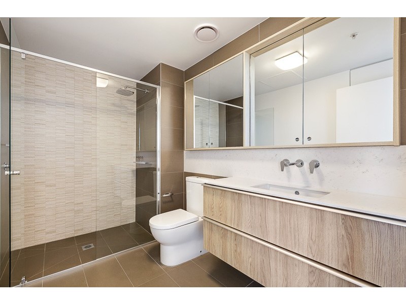 2003/3-5 St Kilda Road, St Kilda VIC 3182