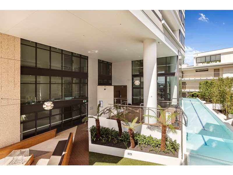 2003/3-5 St Kilda Road, St Kilda VIC 3182