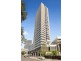 2003/3-5 St Kilda Road, St Kilda VIC 3182