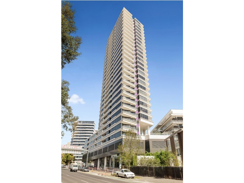 2003/3-5 St Kilda Road, St Kilda VIC 3182