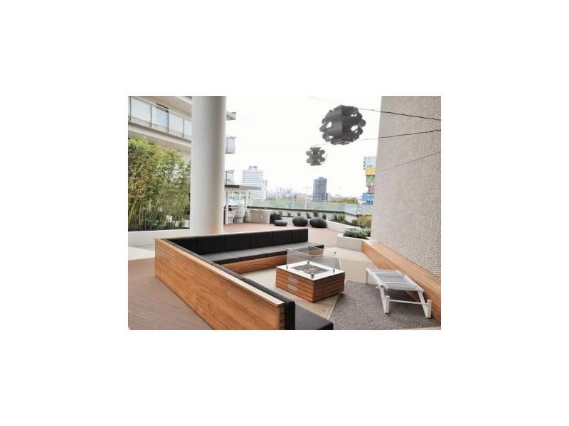 2003/3-5 St Kilda Road, St Kilda VIC 3182