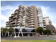 203/181-185 St Kilda Road, St Kilda VIC 3182