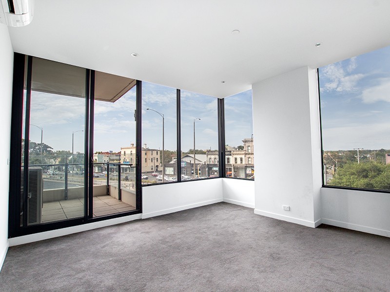 203/181-185 St Kilda Road, St Kilda VIC 3182