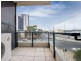 203/181-185 St Kilda Road, St Kilda VIC 3182