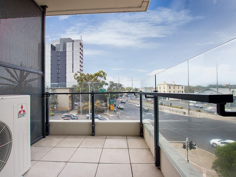 203/181-185 St Kilda Road, St Kilda VIC 3182