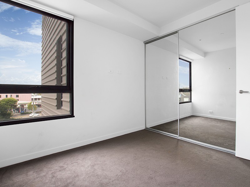 203/181-185 St Kilda Road, St Kilda VIC 3182