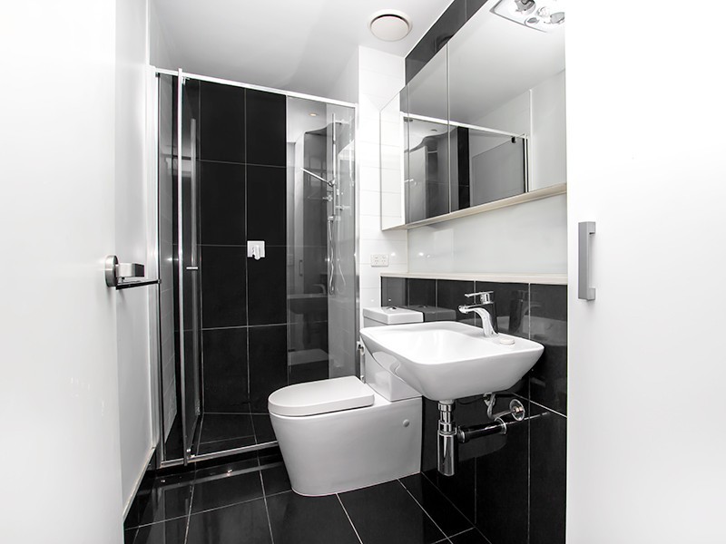 203/181-185 St Kilda Road, St Kilda VIC 3182