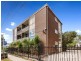 1/18 Barkly Street, St Kilda VIC 3182
