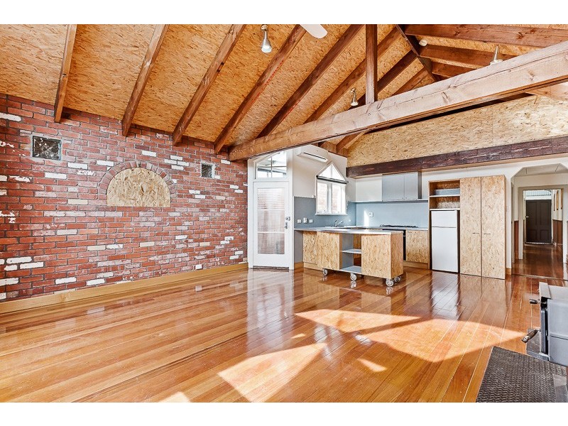 50 Nightingale Street, Balaclava VIC 3183