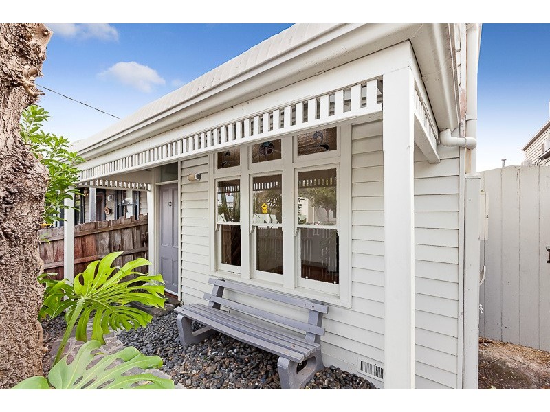 50 Nightingale Street, Balaclava VIC 3183