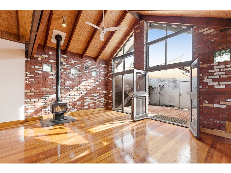 50 Nightingale Street, Balaclava VIC 3183