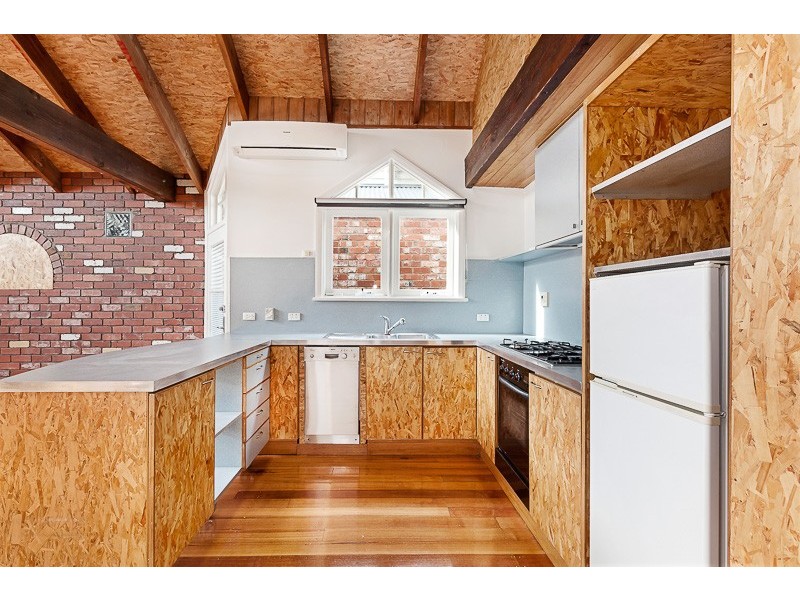 50 Nightingale Street, Balaclava VIC 3183