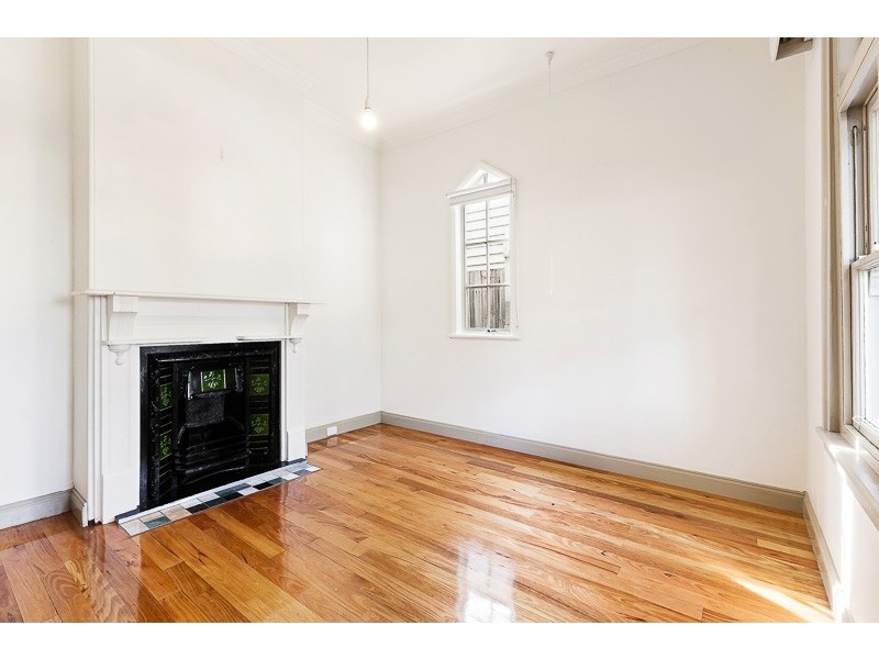 50 Nightingale Street, Balaclava VIC 3183