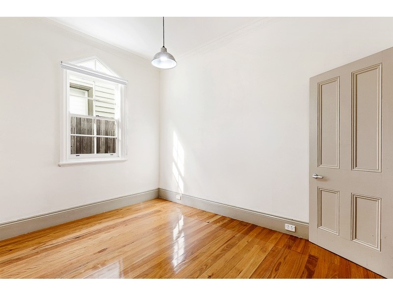 50 Nightingale Street, Balaclava VIC 3183