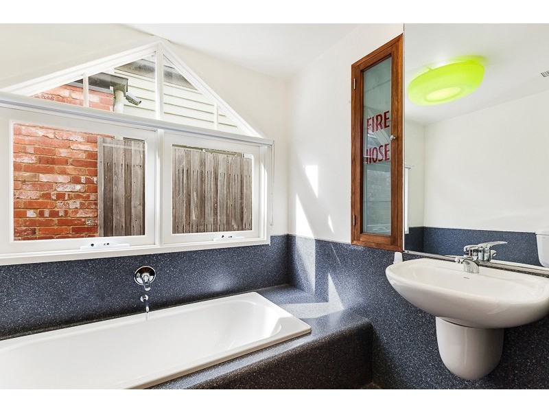 50 Nightingale Street, Balaclava VIC 3183