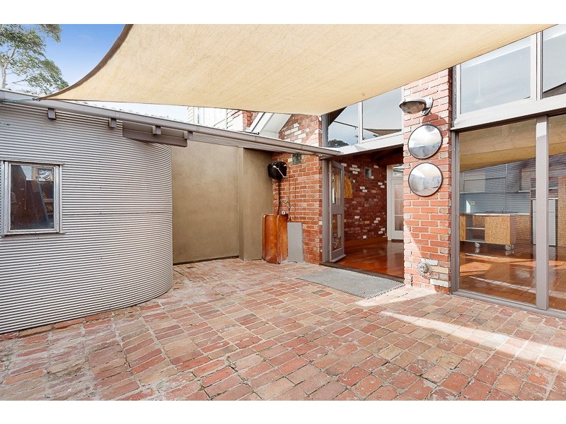 50 Nightingale Street, Balaclava VIC 3183