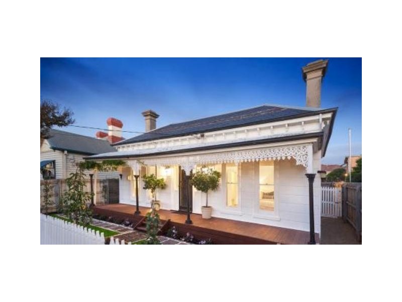 2 Munro Street, Brighton VIC 3186