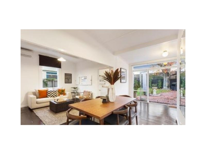 2 Munro Street, Brighton VIC 3186