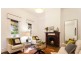 2 Munro Street, Brighton VIC 3186