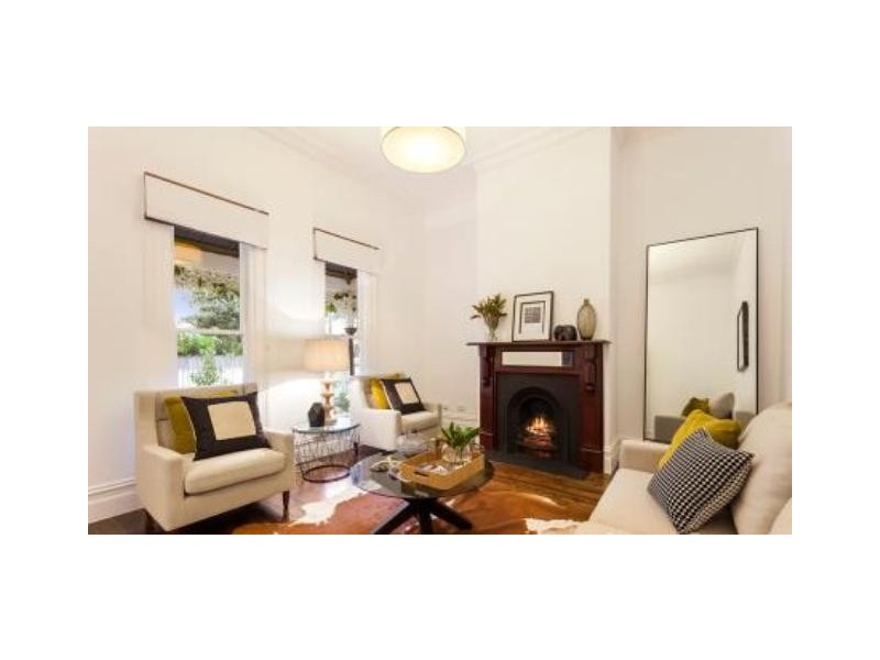 2 Munro Street, Brighton VIC 3186