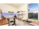 2 Munro Street, Brighton VIC 3186