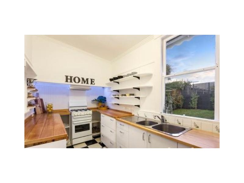 2 Munro Street, Brighton VIC 3186