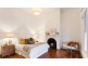 2 Munro Street, Brighton VIC 3186