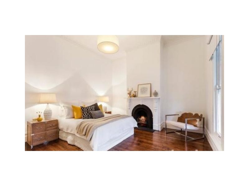 2 Munro Street, Brighton VIC 3186