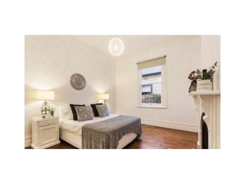 2 Munro Street, Brighton VIC 3186