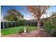 2 Munro Street, Brighton VIC 3186