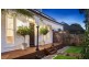 2 Munro Street, Brighton VIC 3186