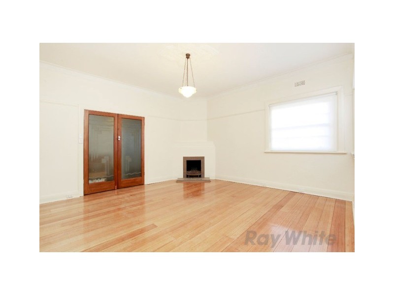 4/1A Dickens Street, Elwood VIC 3184