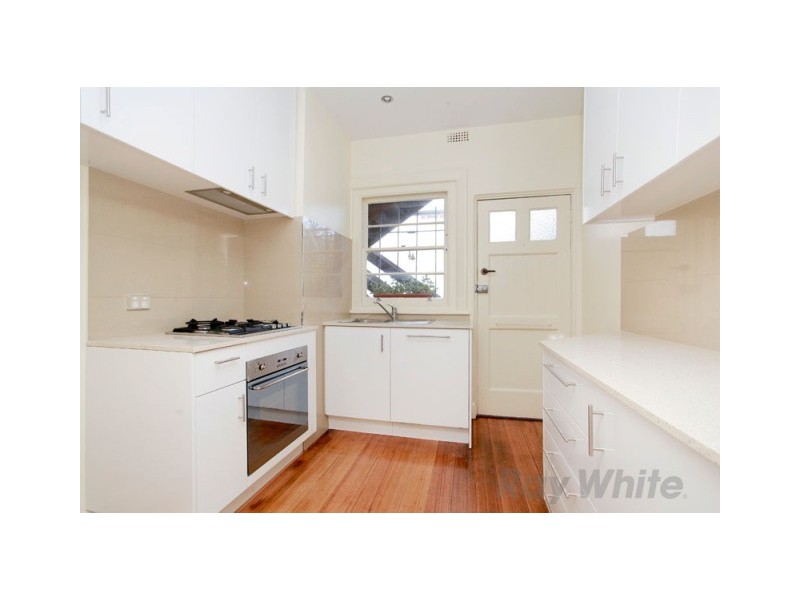 4/1A Dickens Street, Elwood VIC 3184