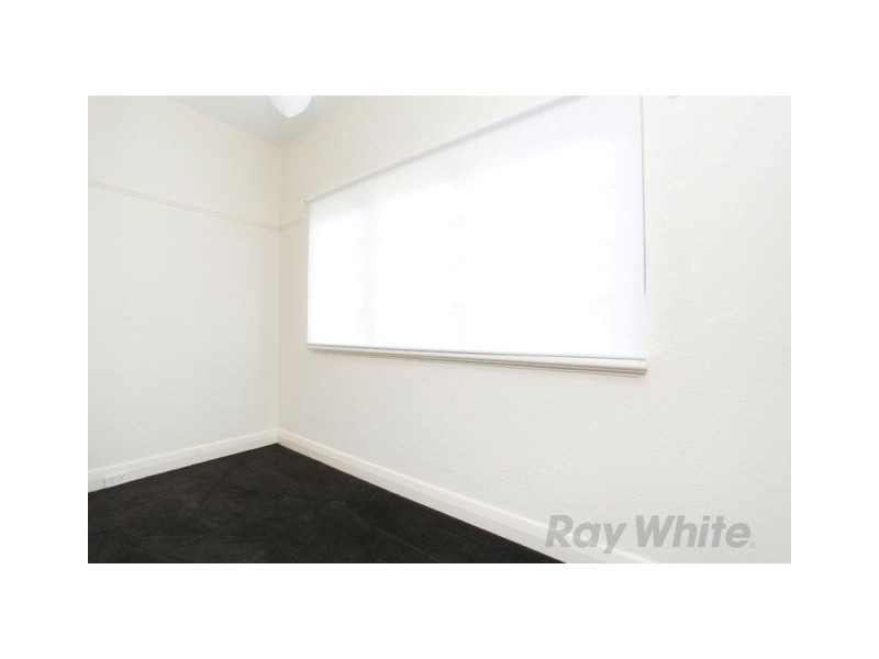 4/1A Dickens Street, Elwood VIC 3184