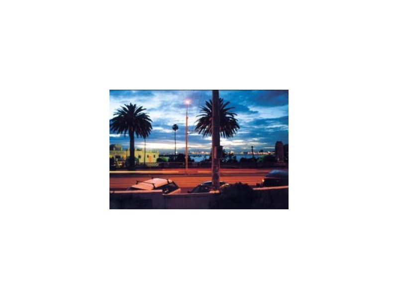 22/1 The Esplanade, St Kilda VIC 3182