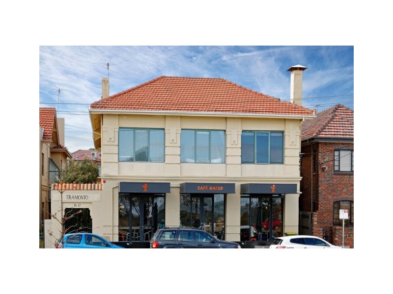 7/16 Marine Parade, St Kilda VIC 3182