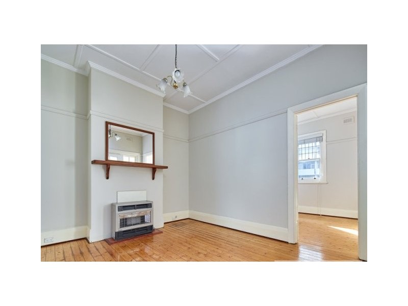 7/16 Marine Parade, St Kilda VIC 3182
