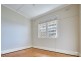 7/16 Marine Parade, St Kilda VIC 3182