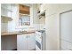 7/16 Marine Parade, St Kilda VIC 3182