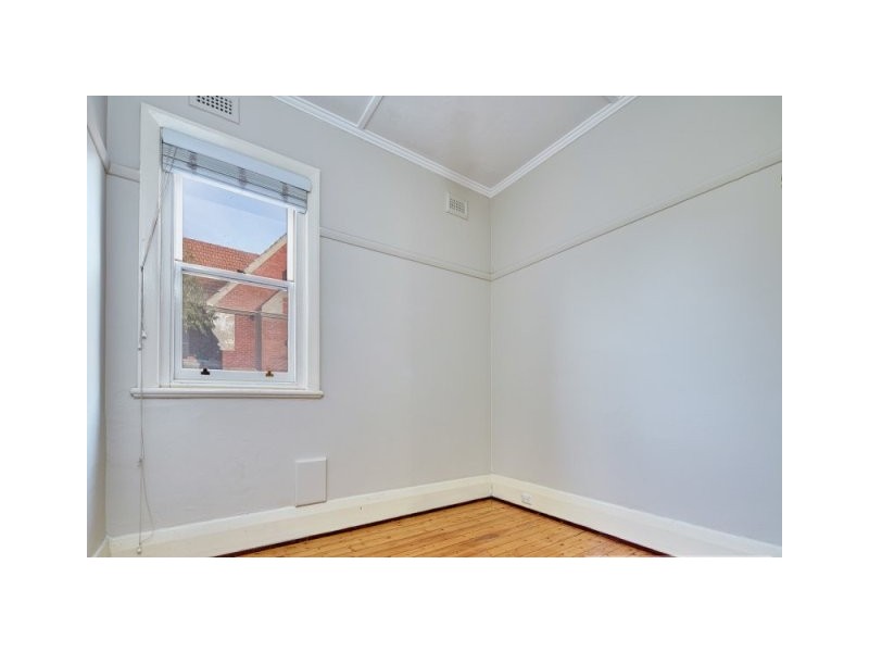 7/16 Marine Parade, St Kilda VIC 3182