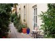 7/16 Marine Parade, St Kilda VIC 3182