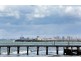 7/16 Marine Parade, St Kilda VIC 3182