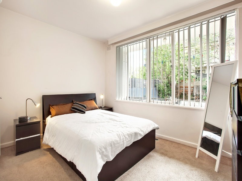 5/64 Alexandra Street, St Kilda East VIC 3183