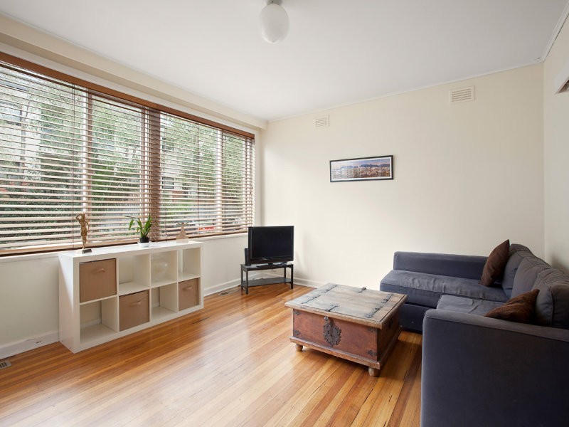 5/64 Alexandra Street, St Kilda East VIC 3183