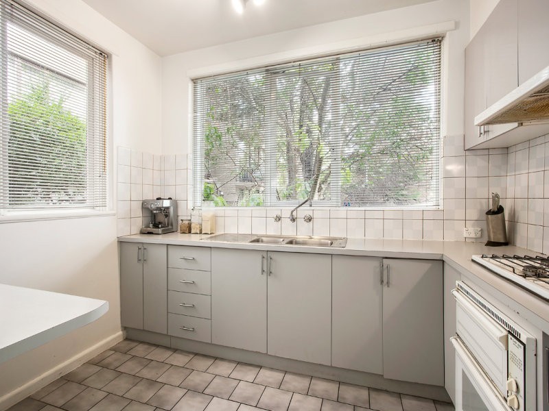 5/64 Alexandra Street, St Kilda East VIC 3183