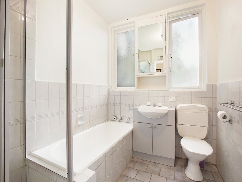 5/64 Alexandra Street, St Kilda East VIC 3183